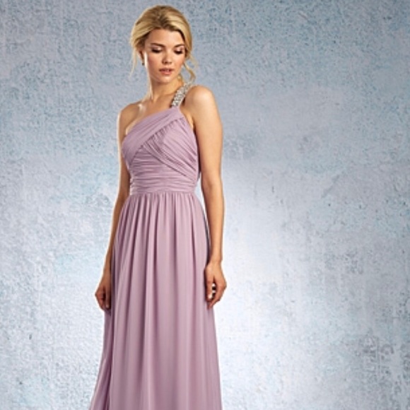alfred angelo mother of the bride dresses